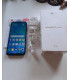 گوشی هواوی دو سیم کارت 64 گیگابایت مدل HUAWEI P SMART