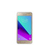 گوشی سامسونگ گلکسی دو سیم کارت 8 گیگابایت مدل Samsung Galaxy J2 Prime