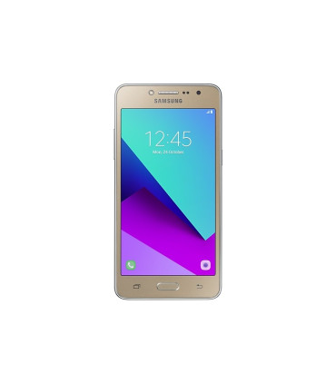 گوشی سامسونگ گلکسی دو سیم کارت 8 گیگابایت مدل Samsung Galaxy J2 Prime