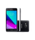 گوشی سامسونگ گلکسی دو سیم کارت 8 گیگابایت مدل Samsung Galaxy J2 Prime