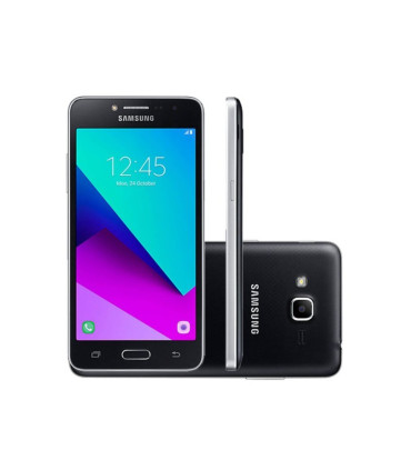 گوشی سامسونگ گلکسی دو سیم کارت 8 گیگابایت مدل Samsung Galaxy J2 Prime
