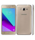 گوشی سامسونگ گلکسی دو سیم کارت 8 گیگابایت مدل Samsung Galaxy J2 Prime