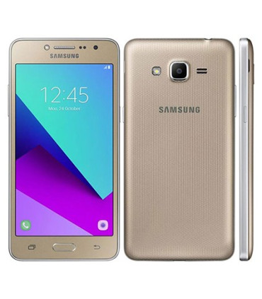 گوشی سامسونگ گلکسی دو سیم کارت 8 گیگابایت مدل Samsung Galaxy J2 Prime
