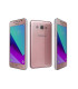 گوشی سامسونگ گلکسی دو سیم کارت 8 گیگابایت مدل Samsung Galaxy J2 Prime
