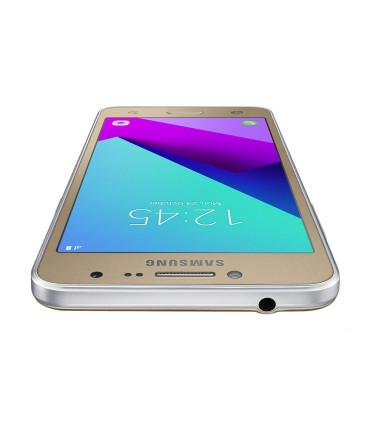 گوشی سامسونگ گلکسی دو سیم کارت 8 گیگابایت مدل Samsung Galaxy J2 Prime