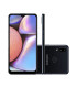 گوشی سامسونگ دو سیم کارت 32 گیگابایت مدل Galaxy A10S