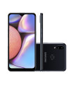 گوشی سامسونگ دو سیم کارت 32 گیگابایت مدل Galaxy A10S