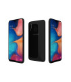 گوشی سامسونگ دو سیم کارت 32 گیگابایت مدل Galaxy A20E
