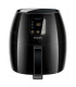 سرخ کن بدون روغن فیلیپس HD9240