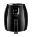 سرخ کن فیلیپس بدون روغن HD9240