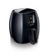 سرخ کن بدون روغن فیلیپس HD9240