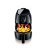 سرخ کن بدون روغن فیلیپس HD9240