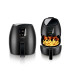 سرخ کن بدون روغن فیلیپس HD9240