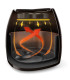 سرخ کن بدون روغن فیلیپس HD9240