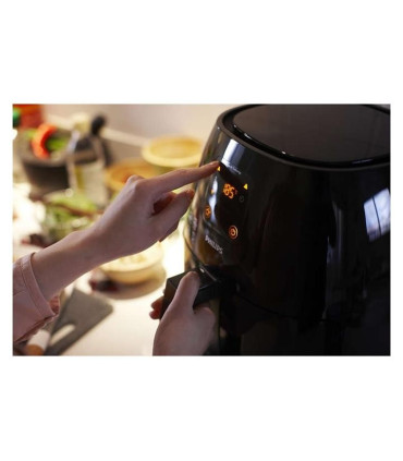 سرخ کن بدون روغن فیلیپس HD9240