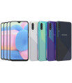 گوشی سامسونگ دو سیم کارت 32 گیگابایت مدل Galaxy A30S