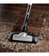 جاروبرقی آاگ 850 وات AEG Vacuum Cleaner VX9-1-TM-F
