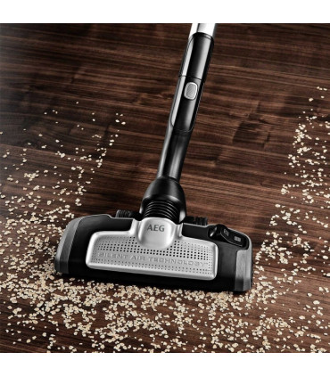 جاروبرقی آاگ 850 وات AEG Vacuum Cleaner VX9-1-TM-F