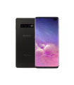 گوشی سامسونگ دو سیم کارت 512 گیگابایت مدل Galaxy S10 Plus