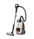 جاروبرقی آاگ AEG Vacuum Cleaner VX9-1-IW-F