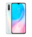 گوشی شیائومی دو سیم کارت128 گیگابایت مدل Xiaomi Mi 9 Lite