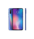 گوشی شیائومی دو سیم کارت 128 گیگابایت مدل Xiaomi Mi 9 SE