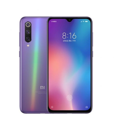 گوشی شیائومی دو سیم کارت 128 گیگابایت مدل Xiaomi Mi 9 SE