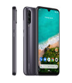 گوشی شیائومی دو سیم کارت 64 گیگابایت مدل Xiaomi Mi A3