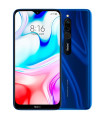 گوشی شیائومی دو سیم کارت 64 گیگابایت مدل Xiaomi Redmi 8