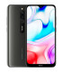 گوشی شیائومی دو سیم کارت 64 گیگابایت مدل Xiaomi Redmi 8
