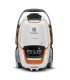 جاروبرقی آاگ AEG Vacuum Cleaner VX9-1-IW-F