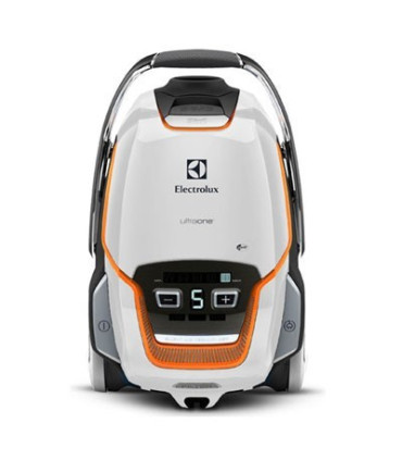 جاروبرقی آاگ AEG Vacuum Cleaner VX9-1-IW-F