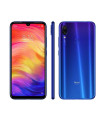 گوشی شیائومی دو سیم کارت 64 گیگابایت مدل Xiaomi Redmi Note 7
