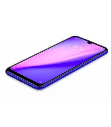 گوشی شیائومی دو سیم کارت 128 گیگابایت مدل Xiaomi Redmi Note 7 Pro
