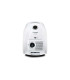جاروبرقی بوش مدل BOSCH_BGL 3A209