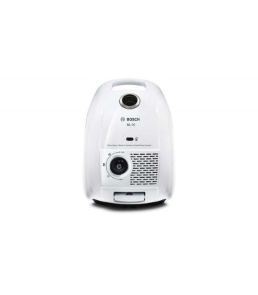 جاروبرقی بوش مدل BOSCH_BGL 3A209