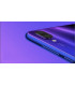 گوشی شیائومی دو سیم کارت 128 گیگابایت مدل Xiaomi Redmi Note 7 Pro