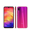 گوشی شیائومی دو سیم کارت 128 گیگابایت مدل Xiaomi Redmi Note 7