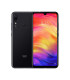 گوشی شیائومی دو سیم کارت 128 گیگابایت مدل Xiaomi Redmi Note 7