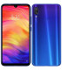 گوشی شیائومی دو سیم کارت 128 گیگابایت مدل Xiaomi Redmi Note 7