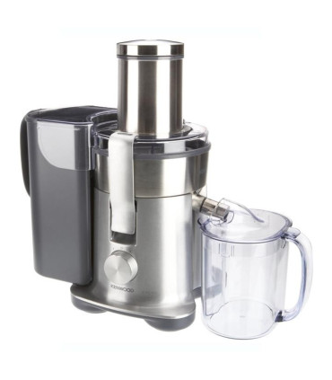 آبمیوه گیری کنوود مدل je850