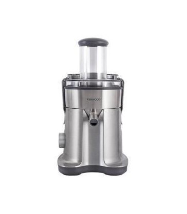 آبمیوه گیری کنوود مدل je850