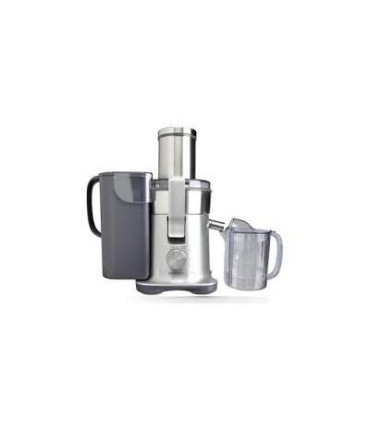 آبمیوه گیری کنوود مدل je850