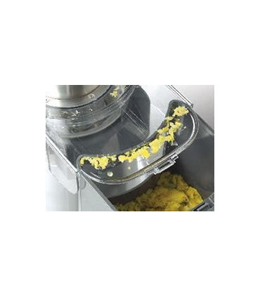 آبمیوه گیری کنوود مدل je850