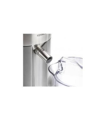 آبمیوه گیری کنوود مدل je850