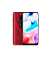 گوشی شیائومی دو سیم کارت 128 گیگابایت مدل Xiaomi Redmi Note 8