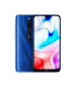 گوشی شیائومی دو سیم کارت 128 گیگابایت مدل Xiaomi Redmi Note 8