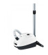 جاروبرقی بوش مدل BOSCH_BGL 3A209