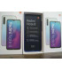 گوشی شیائومی دو سیم کارت 128 گیگابایت مدل Xiaomi Redmi Note 8