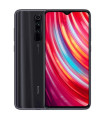 گوشی شیائومی دو سیم کارت 64 گیگابایت مدل Xiaomi Redmi Note 8 Pro